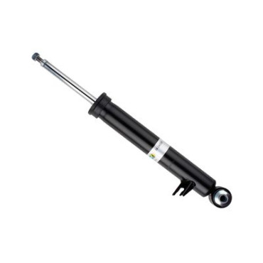 Амортизатор подвески BILSTEIN 19240329