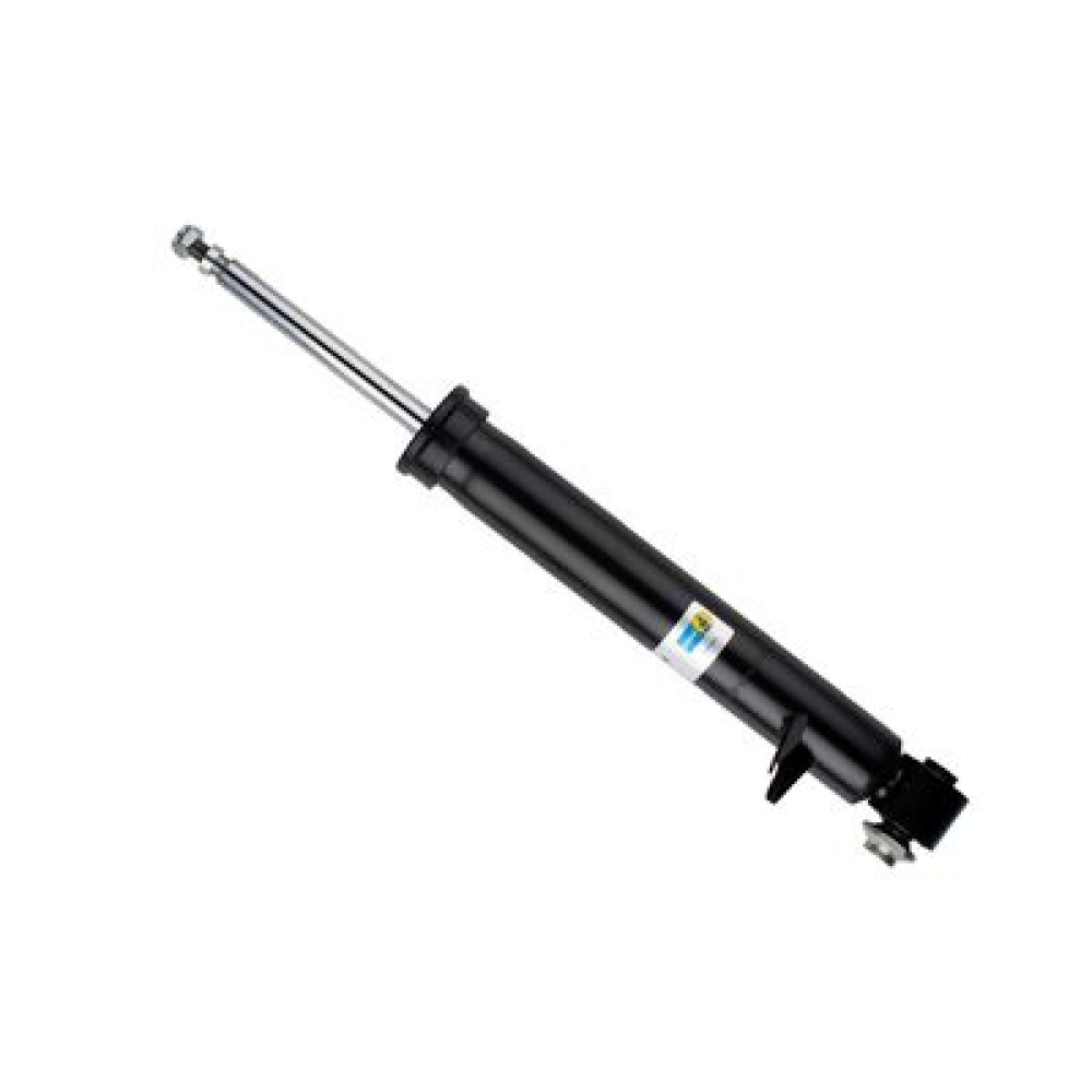 Амортизатор підвіски BILSTEIN 19240336