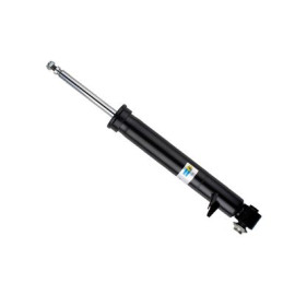 Амортизатор підвіски BILSTEIN 19240336
