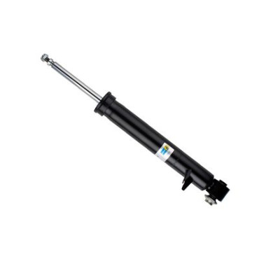 Амортизатор подвески BILSTEIN 19240336