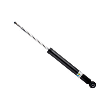 Амортизатор підвіски BILSTEIN 19241074
