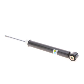 BILSTEIN 19241838 Амортизатор подвески BILSTEIN 19241838