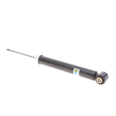 Амортизатор подвески BILSTEIN 19241838