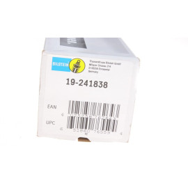 Амортизатор подвески BILSTEIN 19241838