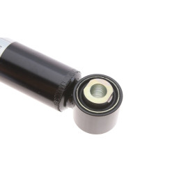 Амортизатор подвески BILSTEIN 19241838