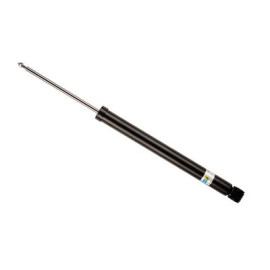 Амортизатор BILSTEIN 19241876