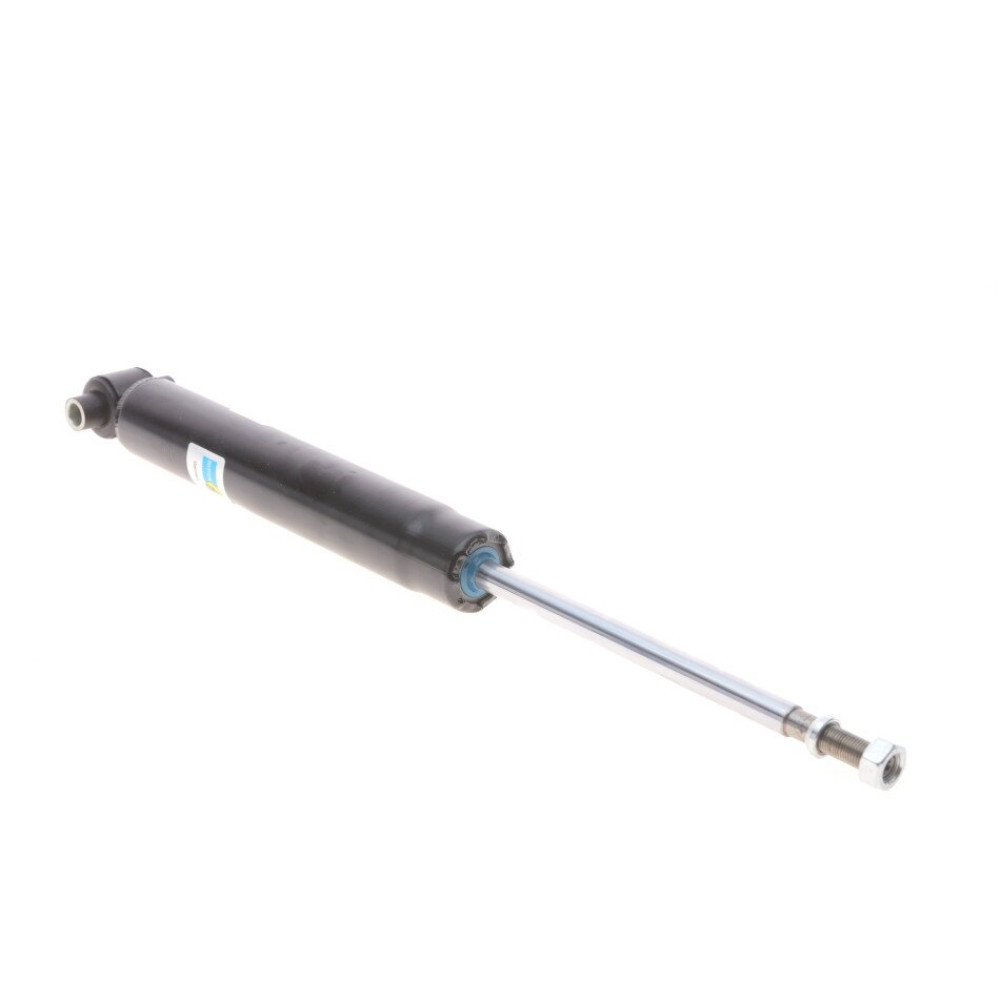 Амортизатор підвіски BILSTEIN 19242033