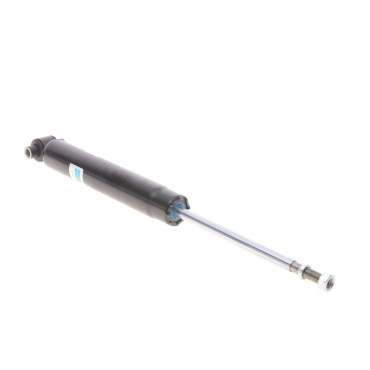 Амортизатор підвіски BILSTEIN 19242033