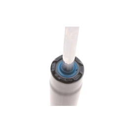Амортизатор підвіски BILSTEIN 19242033