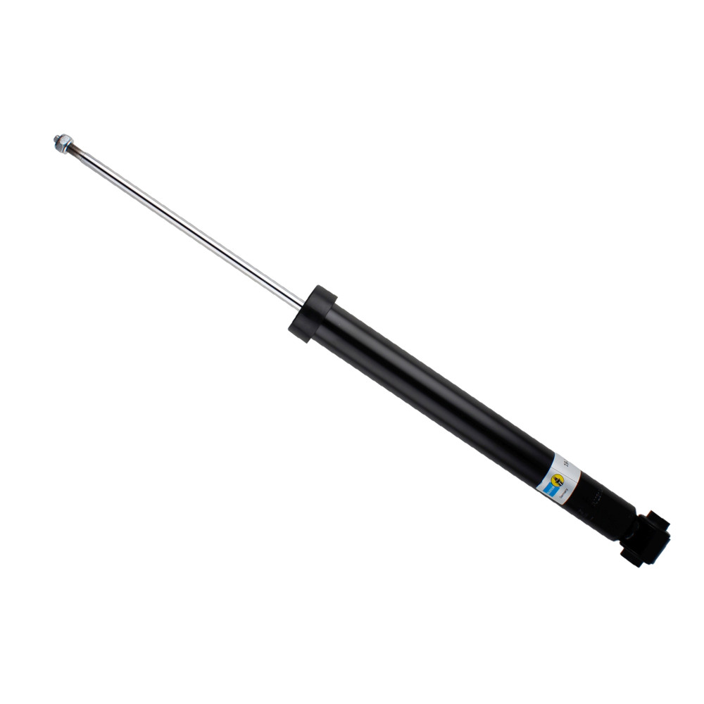 Амортизатор BILSTEIN 19242453