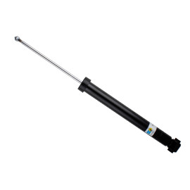 Амортизатор BILSTEIN 19242453