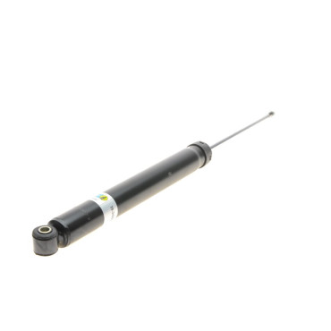 Амортизатор підвіски BILSTEIN 19242927