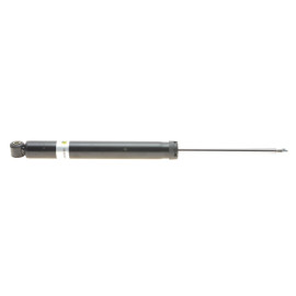 Амортизатор підвіски BILSTEIN 19242927