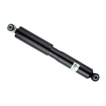 Амортизатор підвіски BILSTEIN 19242958