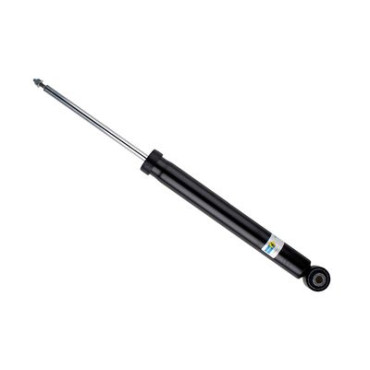 Амортизатор підвіски BILSTEIN 19243023
