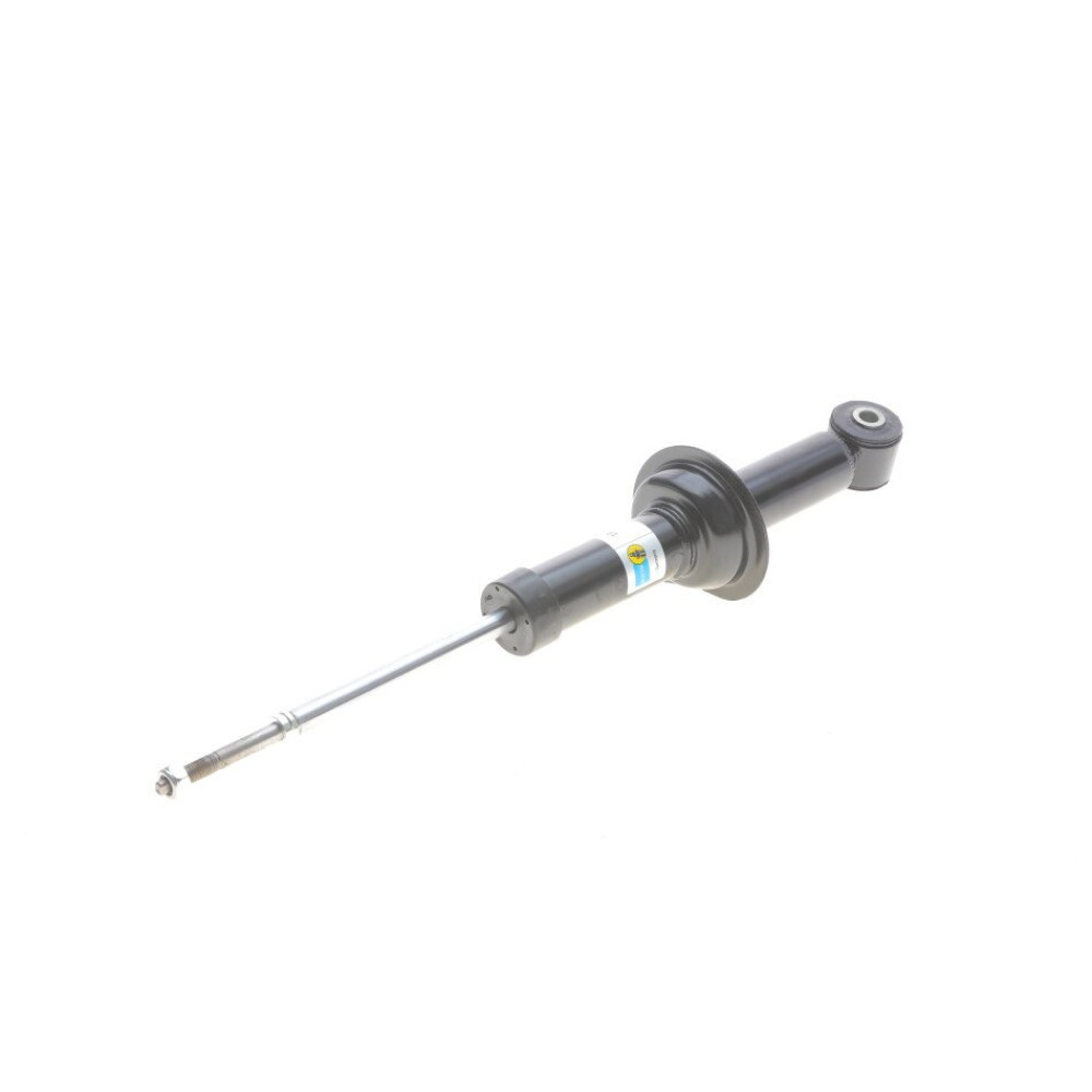 Амортизатор підвіски BILSTEIN 19243153