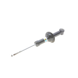 Амортизатор підвіски BILSTEIN 19243153