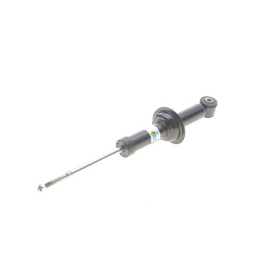 Амортизатор підвіски BILSTEIN 19243153