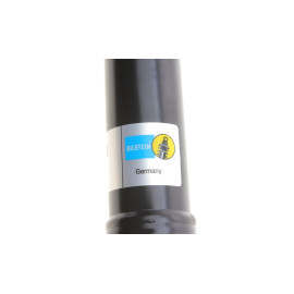 Амортизатор підвіски BILSTEIN 19243153