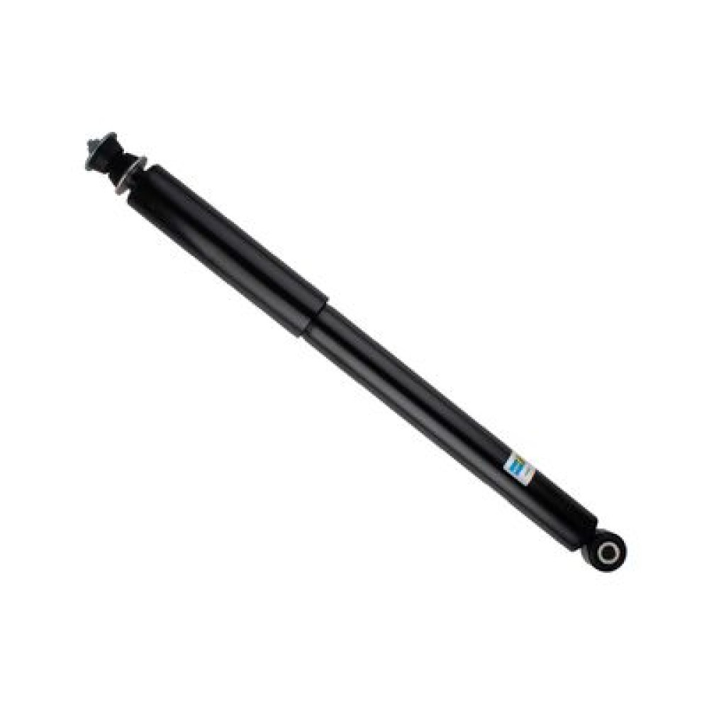 Амортизатор подвески BILSTEIN 19243191
