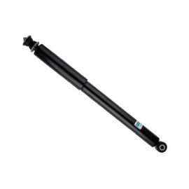 Амортизатор подвески BILSTEIN 19243191