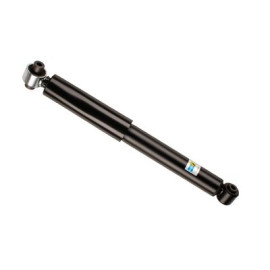 Амортизатор подвески BILSTEIN 19246390