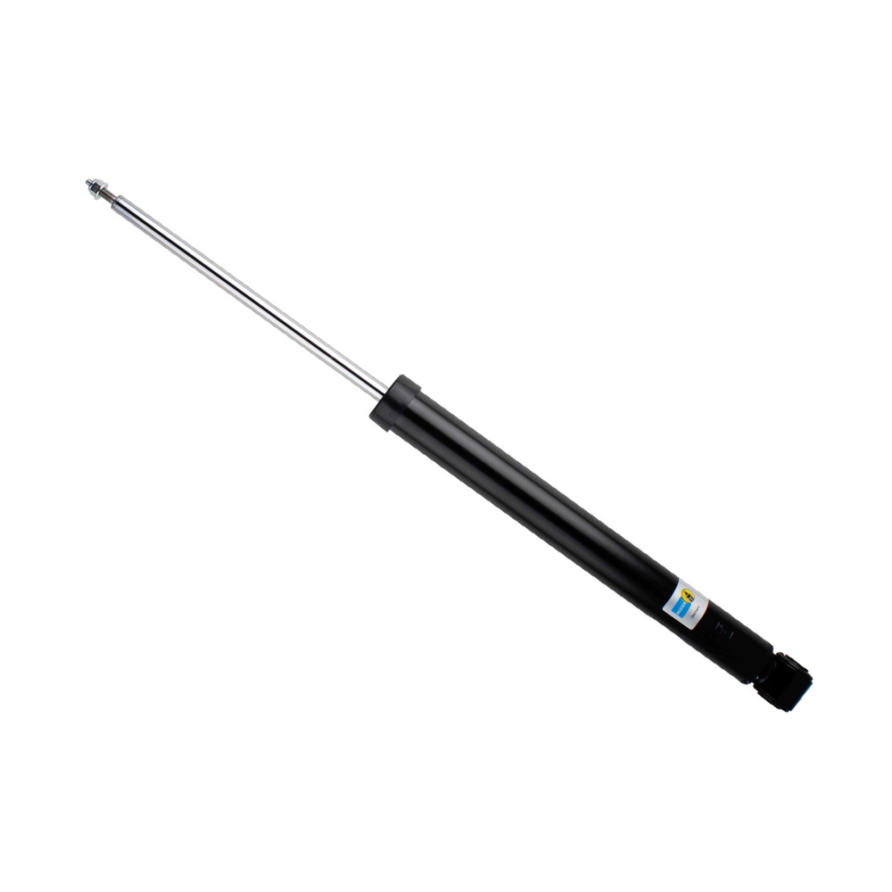 Амортизатор подвески BILSTEIN 19246420