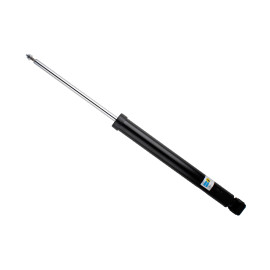 Амортизатор подвески BILSTEIN 19246420
