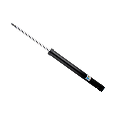 Амортизатор підвіски BILSTEIN 19246420