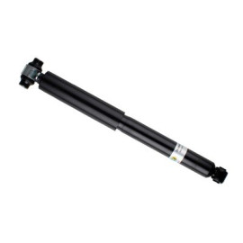 Амортизатор подвески BILSTEIN 19246444