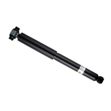 Амортизатор підвіски BILSTEIN 19246444