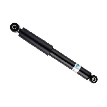 Амортизатор підвіски BILSTEIN 19246529