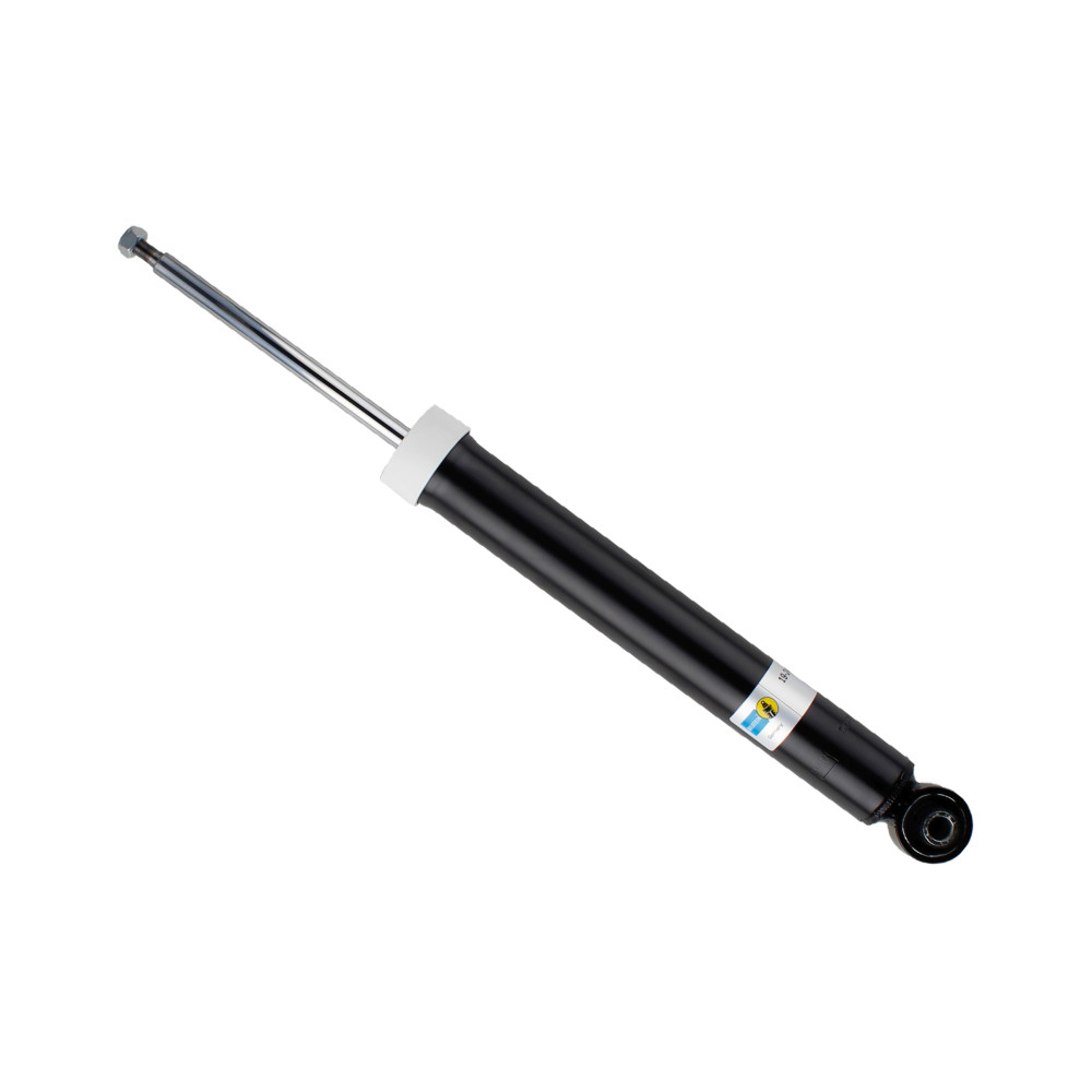 Амортизатор підвіски BILSTEIN 19247038