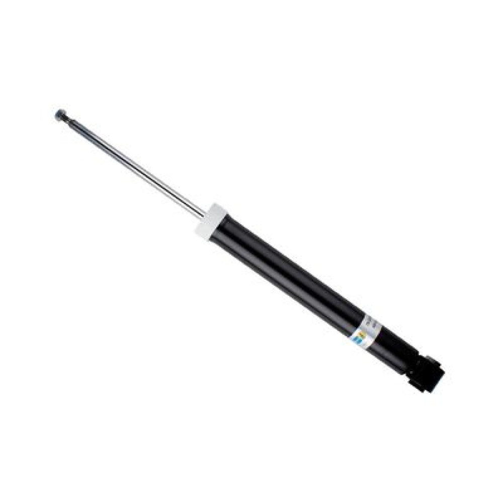 Амортизатор підвіски BILSTEIN 19247090