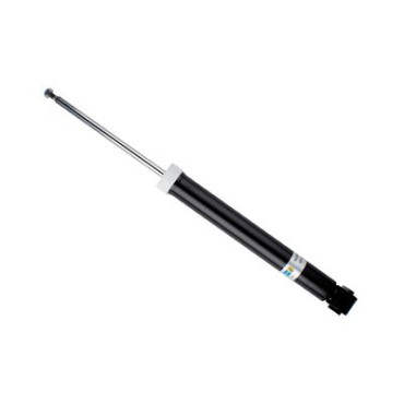Амортизатор подвески BILSTEIN 19247090