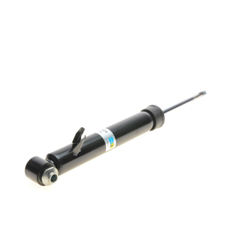 Амортизатор підвіски BILSTEIN 19249070