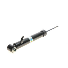 Амортизатор підвіски BILSTEIN 19249070