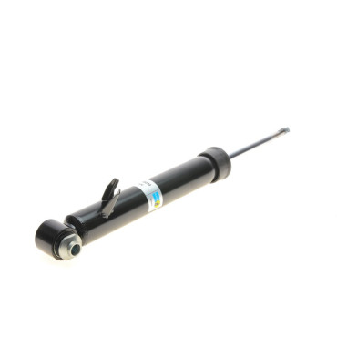 Амортизатор підвіски BILSTEIN 19249070