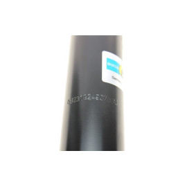 Амортизатор підвіски BILSTEIN 19249070