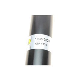 Амортизатор підвіски BILSTEIN 19249070