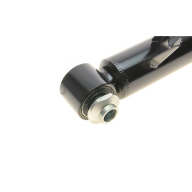 Амортизатор підвіски BILSTEIN 19249070