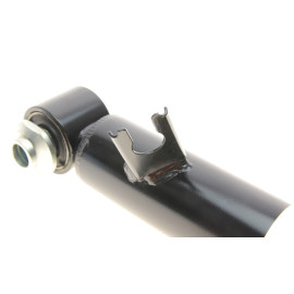 Амортизатор підвіски BILSTEIN 19249070