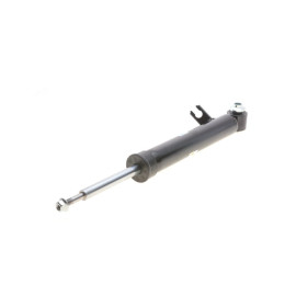 Амортизатор подвески BILSTEIN 19249087