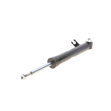 Амортизатор підвіски BILSTEIN 19249087