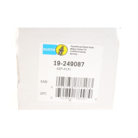Амортизатор подвески BILSTEIN 19249087
