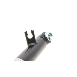Амортизатор подвески BILSTEIN 19249087