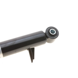 Амортизатор подвески BILSTEIN 19249087