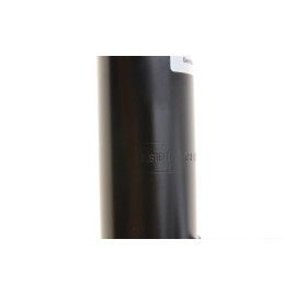 Амортизатор подвески BILSTEIN 19249087