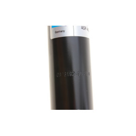 Амортизатор подвески BILSTEIN 19249087