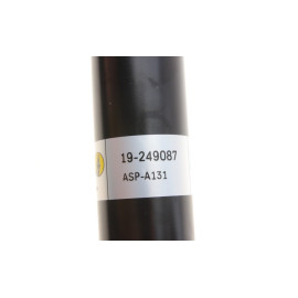 Амортизатор подвески BILSTEIN 19249087
